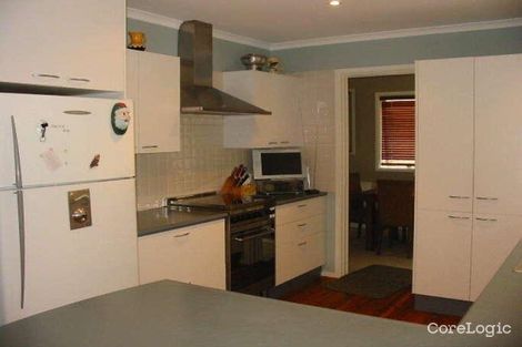 Property photo of 21 Robinson Street East Lindfield NSW 2070