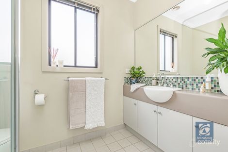 Property photo of 40 Glencoe Boulevard Moama NSW 2731