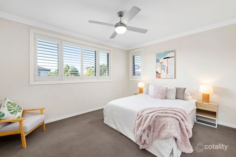 Property photo of 85/38 Orara Street Waitara NSW 2077