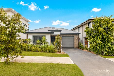 Property photo of 281 Terry Road Box Hill NSW 2765