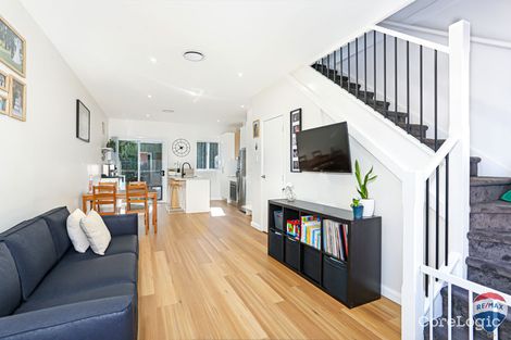 Property photo of 2/34 Australia Street St Marys NSW 2760