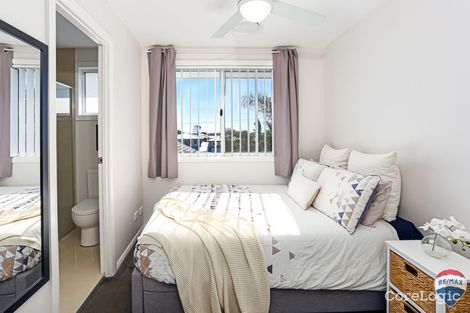 Property photo of 2/34 Australia Street St Marys NSW 2760