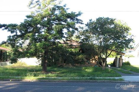 65 Mudford St, Taree, NSW 2430