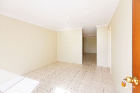 Property photo of 77 San Jacinta Road Seville Grove WA 6112