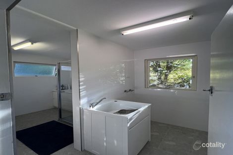 Property photo of 4/31 Mabel Street Margate QLD 4019