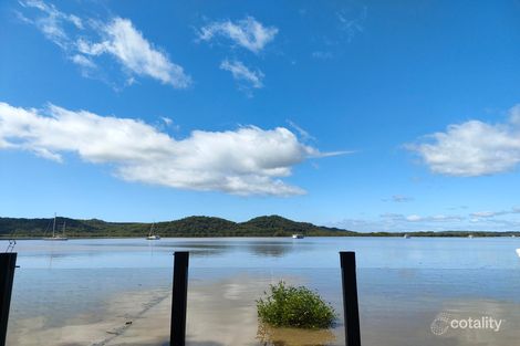 Property photo of 10 Emerson Street Russell Island QLD 4184