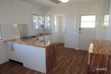 Property photo of 39 Munroe Street Wulguru QLD 4811