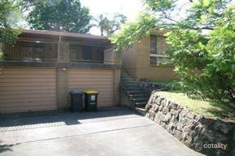 55 Burrandong Cres, Baulkham Hills, NSW 2153