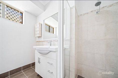 Property photo of 6A Theba Court Heathridge WA 6027