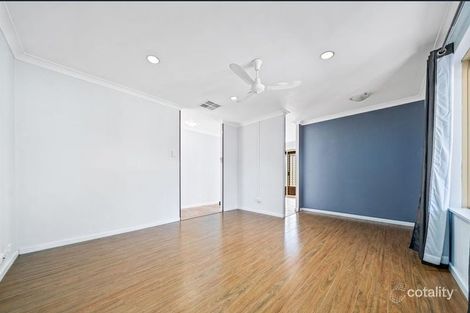 Property photo of 6A Theba Court Heathridge WA 6027