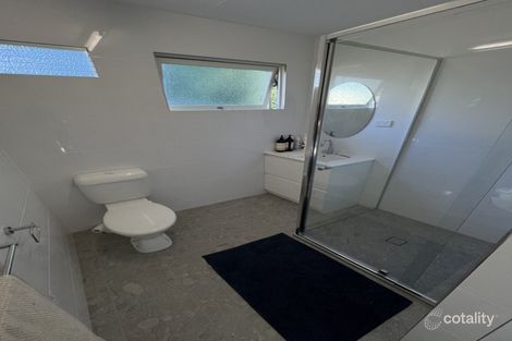 Property photo of 4/31 Mabel Street Margate QLD 4019