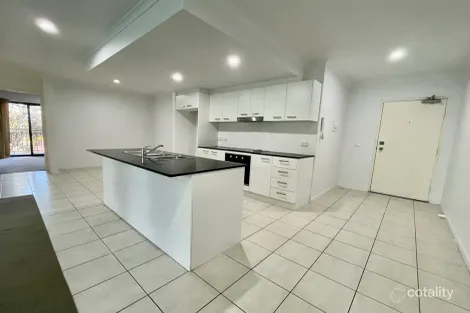 Property photo of 5/21-29 Trickey Avenue Sydenham VIC 3037