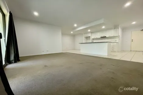 Property photo of 5/21-29 Trickey Avenue Sydenham VIC 3037