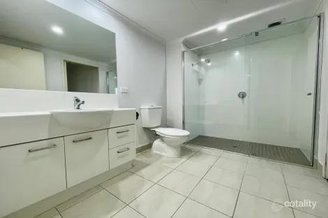 Property photo of 5/21-29 Trickey Avenue Sydenham VIC 3037