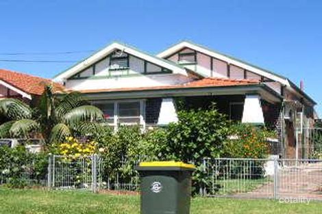 11 Modern Ave, Canterbury, NSW 2193