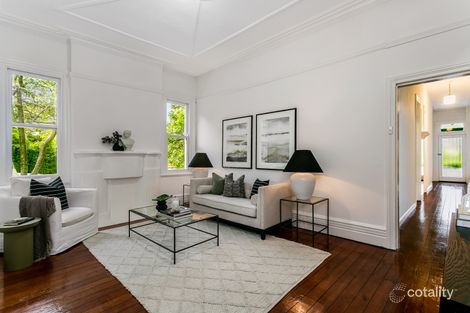 Property photo of 345 Alfred Street North Neutral Bay NSW 2089