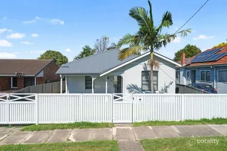 6 Bull St, Mayfield, NSW 2304