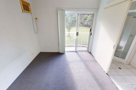 6/4 Casella St, Earlville, QLD 4870