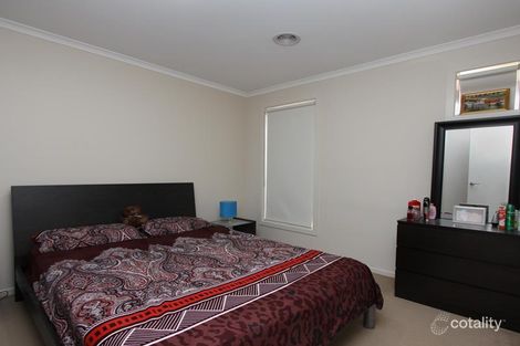 Property photo of 811 Tarneit Road Tarneit VIC 3029