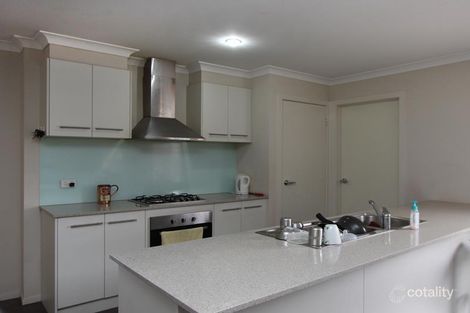 Property photo of 811 Tarneit Road Tarneit VIC 3029