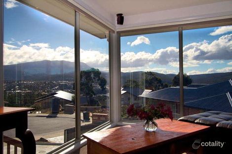 Property photo of 45 Fairview Drive Kingston TAS 7050