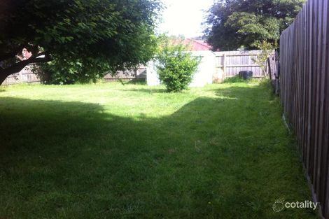 Property photo of 2/585 Maroondah Highway Croydon VIC 3136