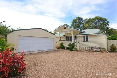 Property photo of 72 Honiton Street Torquay QLD 4655