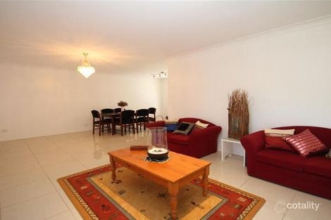 Property photo of 76 Harding Boulevard Mount Warren Park QLD 4207
