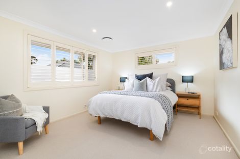 Property photo of 44 The Sanctuary Westleigh NSW 2120