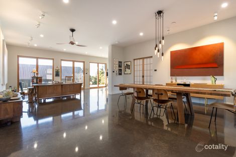 Property photo of 71 Cooper Street Taralga NSW 2580