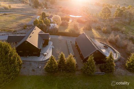 Property photo of 71 Cooper Street Taralga NSW 2580