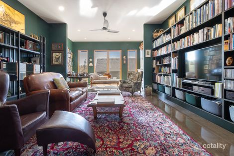 Property photo of 71 Cooper Street Taralga NSW 2580