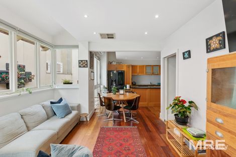 2 Jika Pl, Richmond, VIC 3121