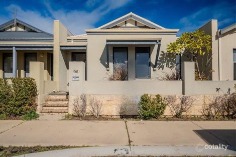 96 Kahana Pkwy, Butler, WA 6036