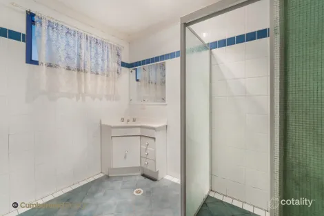 Property photo of 5 Eva Street Greystanes NSW 2145