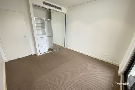 Property photo of 304/3 Nipper Street Homebush NSW 2140