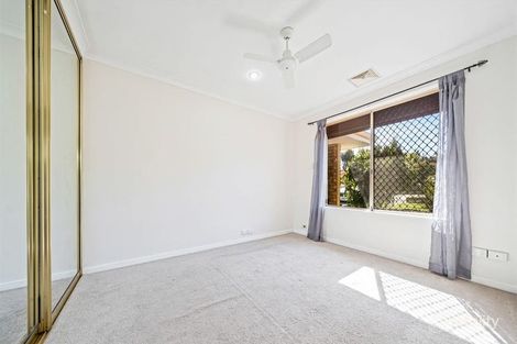 Property photo of 6A Theba Court Heathridge WA 6027