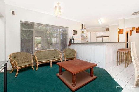 Property photo of 296 Salisbury Highway Salisbury Downs SA 5108