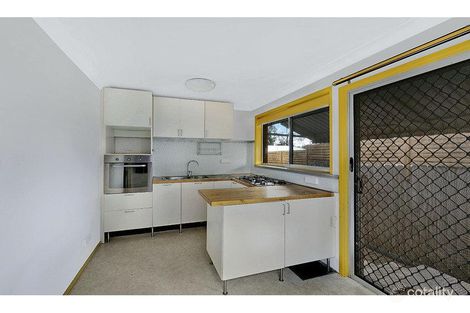 Property photo of 148 Wallarah Road Gorokan NSW 2263