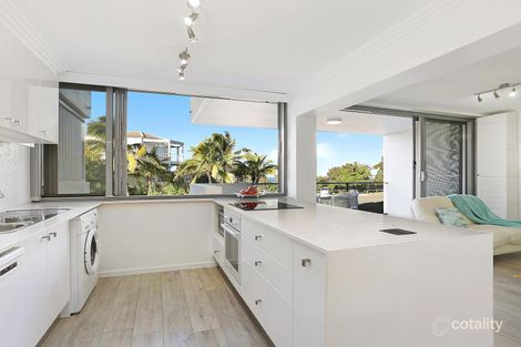 Property photo of 2/5 Selene Street Sunrise Beach QLD 4567