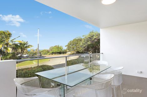 Property photo of 2/5 Selene Street Sunrise Beach QLD 4567
