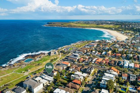Property photo of 72 Marine Parade Maroubra NSW 2035