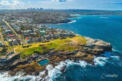 Property photo of 72 Marine Parade Maroubra NSW 2035