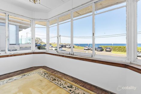 Property photo of 72 Marine Parade Maroubra NSW 2035