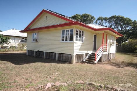 Property photo of 39 Munroe Street Wulguru QLD 4811