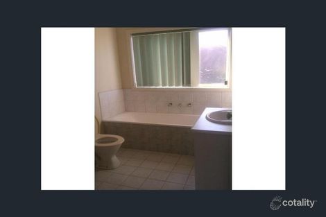 Property photo of 6/36 Jane Avenue St Albans VIC 3021