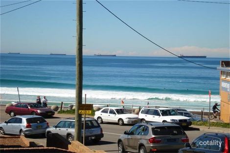 Property photo of 7/82 Frederick Street Merewether NSW 2291