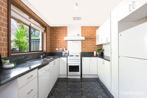 Property photo of 19 Shearwater Avenue Woronora Heights NSW 2233