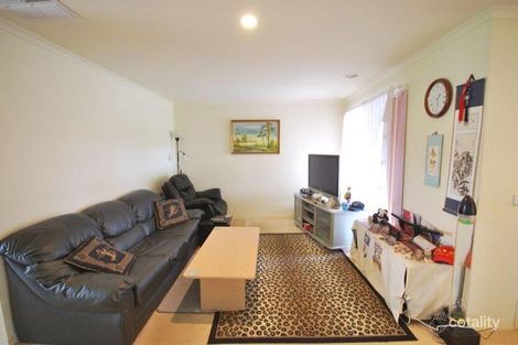 Property photo of 75 Scarborough Avenue Cranbourne West VIC 3977