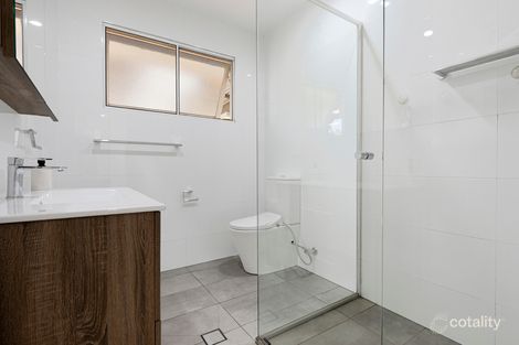 Property photo of 20 Hadrian Avenue Blacktown NSW 2148